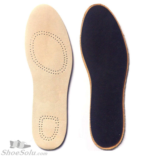 RC-XD2 Comfort Sheep Skin Insole 