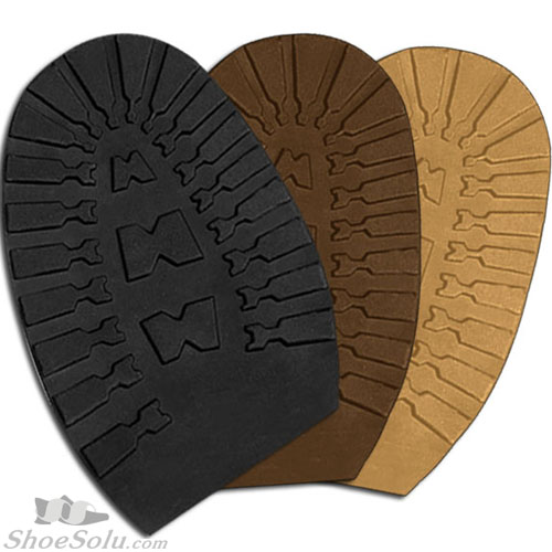 Rubber Shoe Half Sole, shoe repair materials